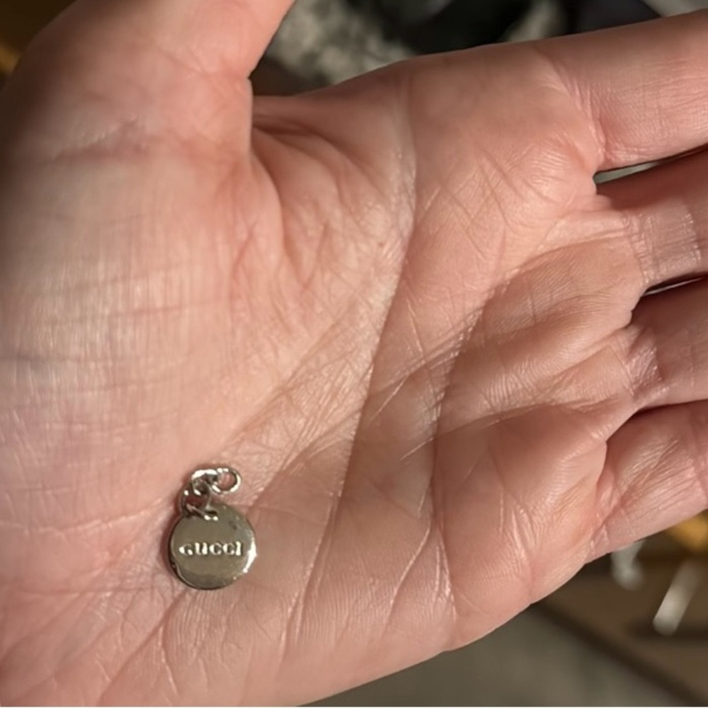 Reserved Bulk Purchase for ejoze* - Picture 3 of 6